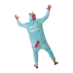 Unicorn Onesie