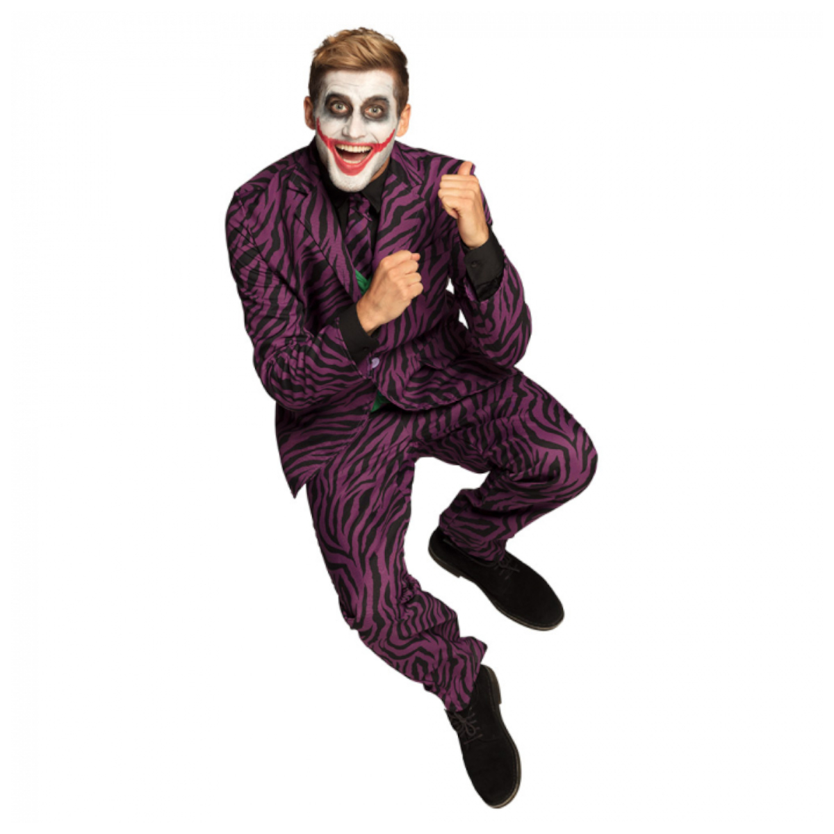 speelgoed Grootte buste The Joker kostuum online kopen? - Partytrader