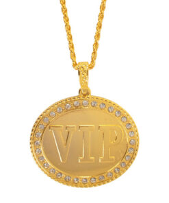 Ketting VIP