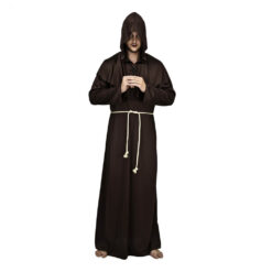 Verkleedkleding heren