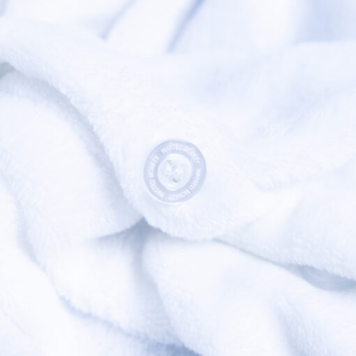 Paard dieren onesie | Dekhengst - Afbeelding 6