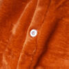 Bef tekkel dieren onesie