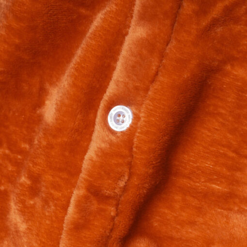 Bef tekkel dieren onesie